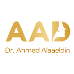AAD - Logo